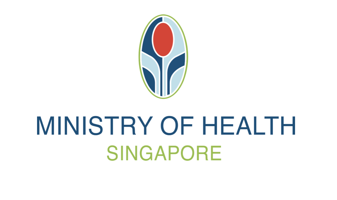 Ministry of Health